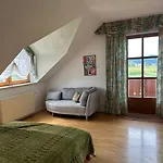 Lejlighed Haus Knafl