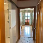 Haus Knafl Lejlighed Kappel am Krappfeld