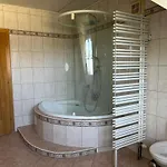 דירה Haus Knafl