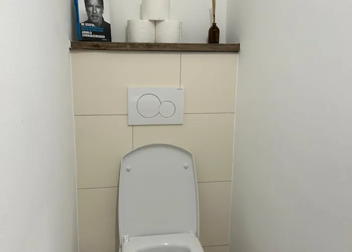 Haus Knafl * Kappel am Krappfeld